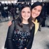 annabanana_212